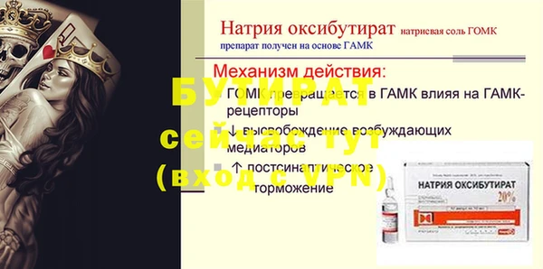 индика Балабаново