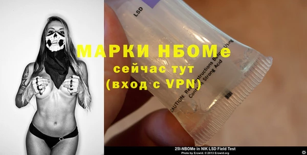 индика Балабаново