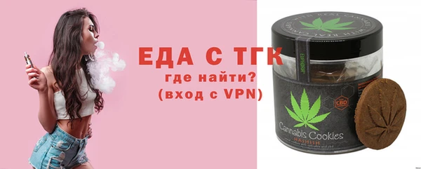 индика Балабаново