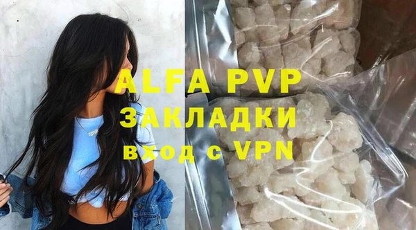 индика Балабаново