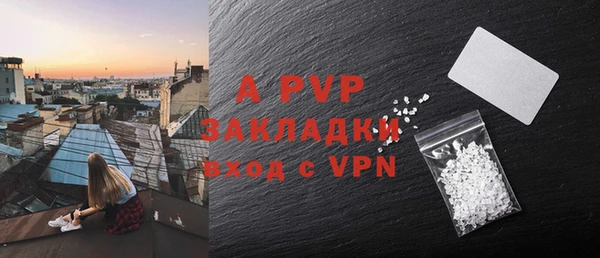 индика Балабаново