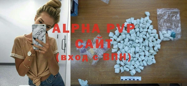 индика Балабаново