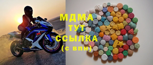 индика Балабаново