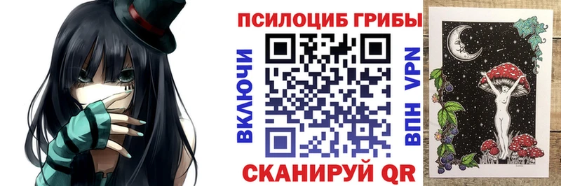 Галлюциногенные грибы Psilocybine cubensis  наркошоп  Каспийск 